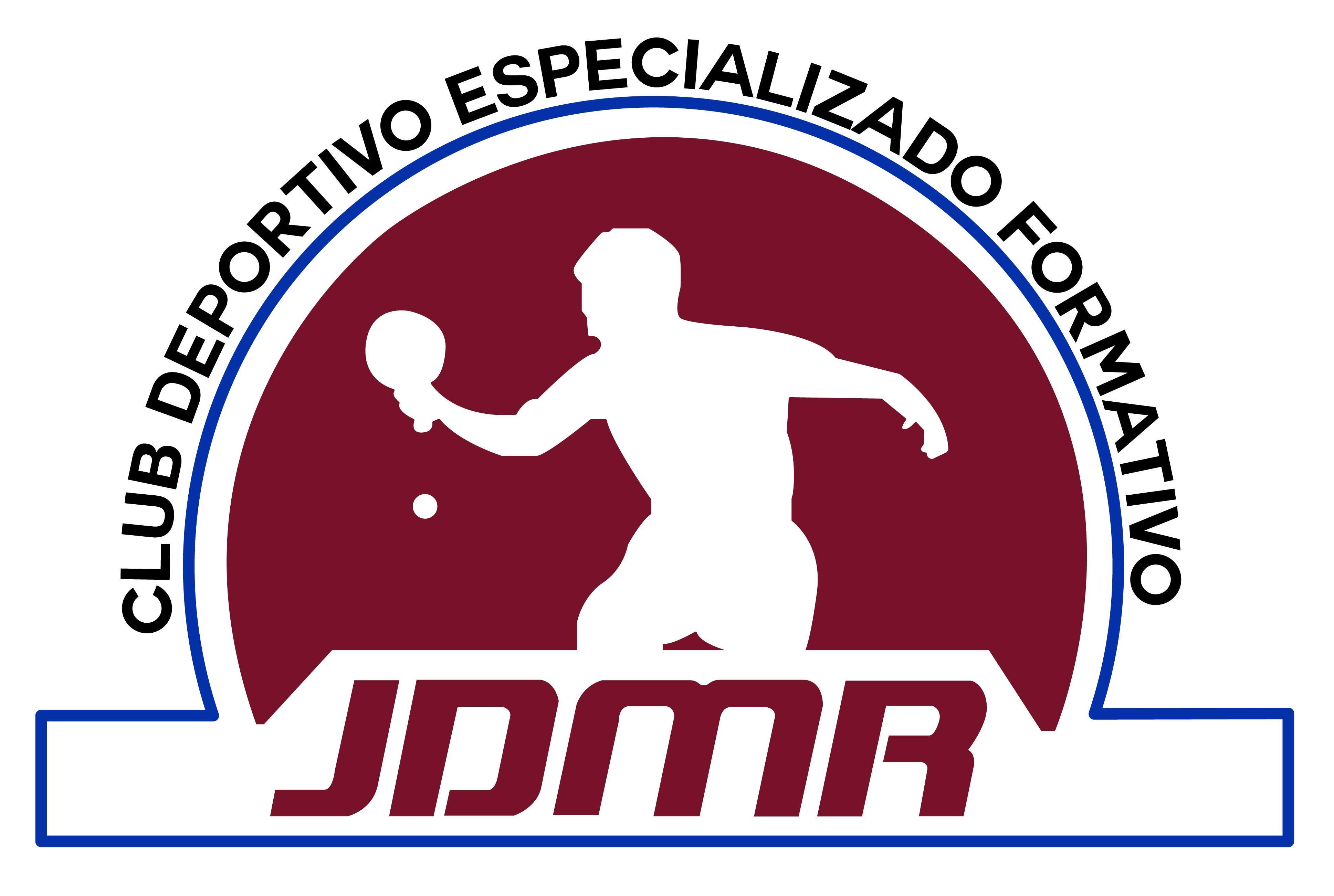 Club JDMR